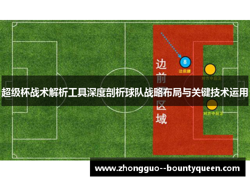 超级杯战术解析工具深度剖析球队战略布局与关键技术运用